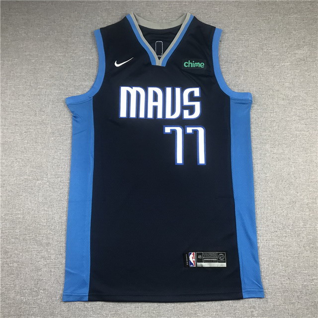 Dallas Mavericks-010